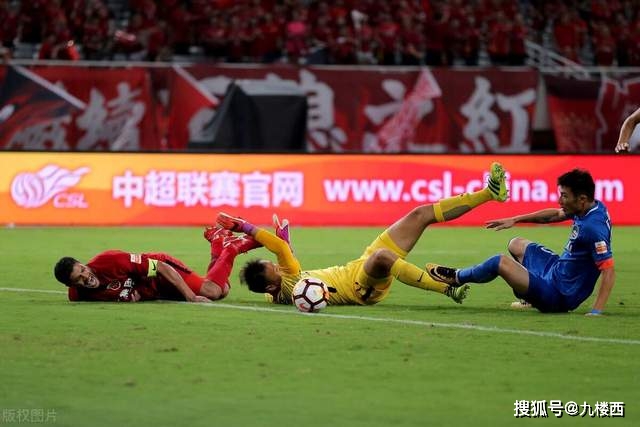 克内克特在季前赛表现低迷，仅得0分
