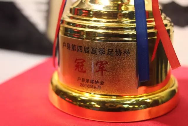 姆巴佩在皇马磨合缓慢，维尼修斯表现突出