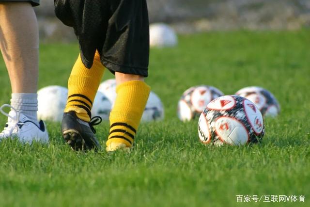 拜仁主场大胜6-1，迪亚斯帽子戏法凯恩助攻闪耀