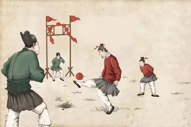 欧足联寻找替代因凡蒂诺的候选人，女性参选提案未果