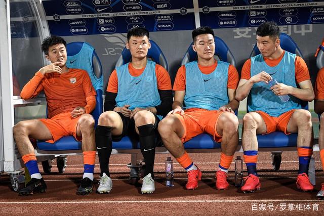百亿固收平台危机，创始人被误传为高官之子